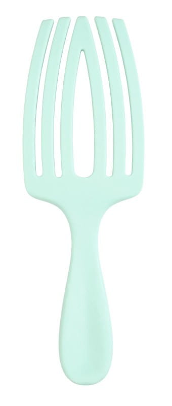 Szczotka Olivia Garden FingerBrush Kids Care, najpopularniejsza szczotka Fingerbrush w wersji mini