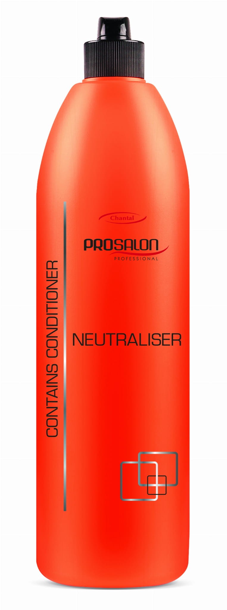 Utrwalacz Chantal Prosalon 1000 ml