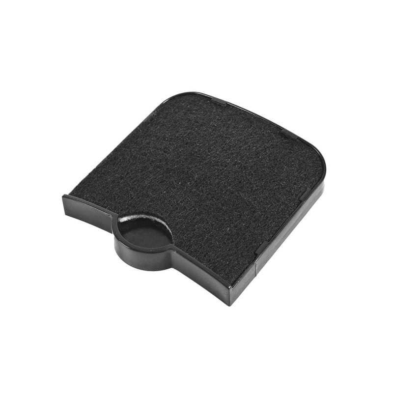 Filtr do odkurzacza FOX Vacuum Clean All (wylotowy płaski)