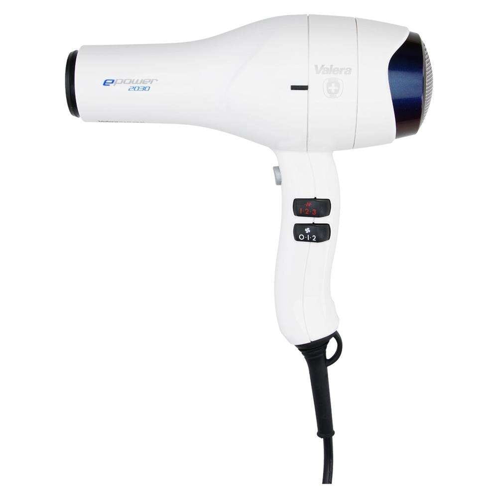 VALERA suszarka do włosów E POWER 2030 1600 W