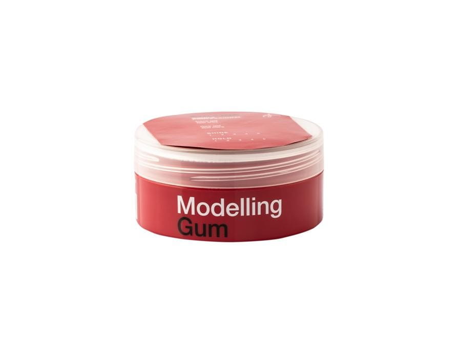 Solfine guma modelująca STYLE MODELLING GUM 100 ml