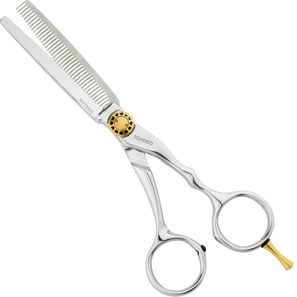 TONDEO MYTHOS Degażówki do cieniowania OFFSET 36 5.75 "