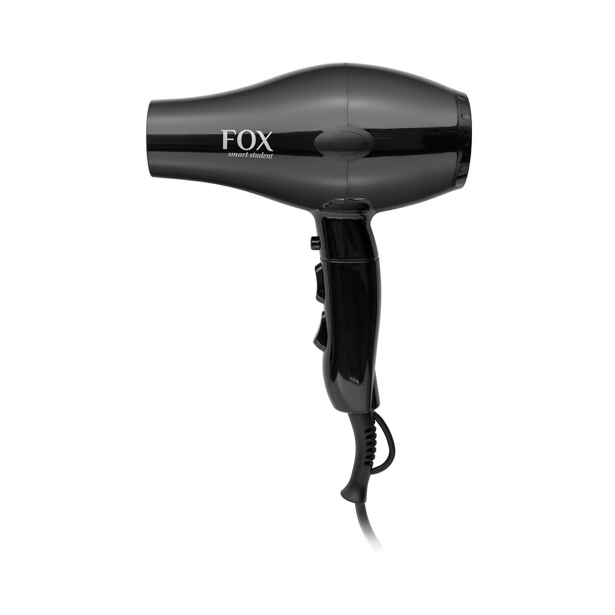 Suszarka do włosów FOX SMART STUDENT 2100W