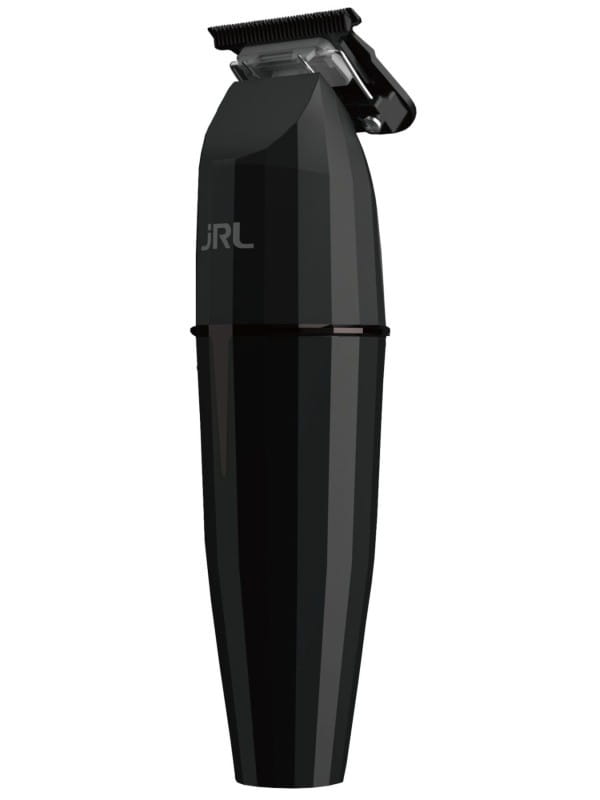 JRL Trymer bezprzewodowy Onyx FF2020T czarny