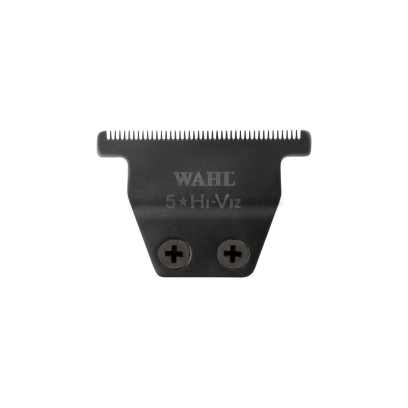 Nóż do trymera WAHL HI-VIZ