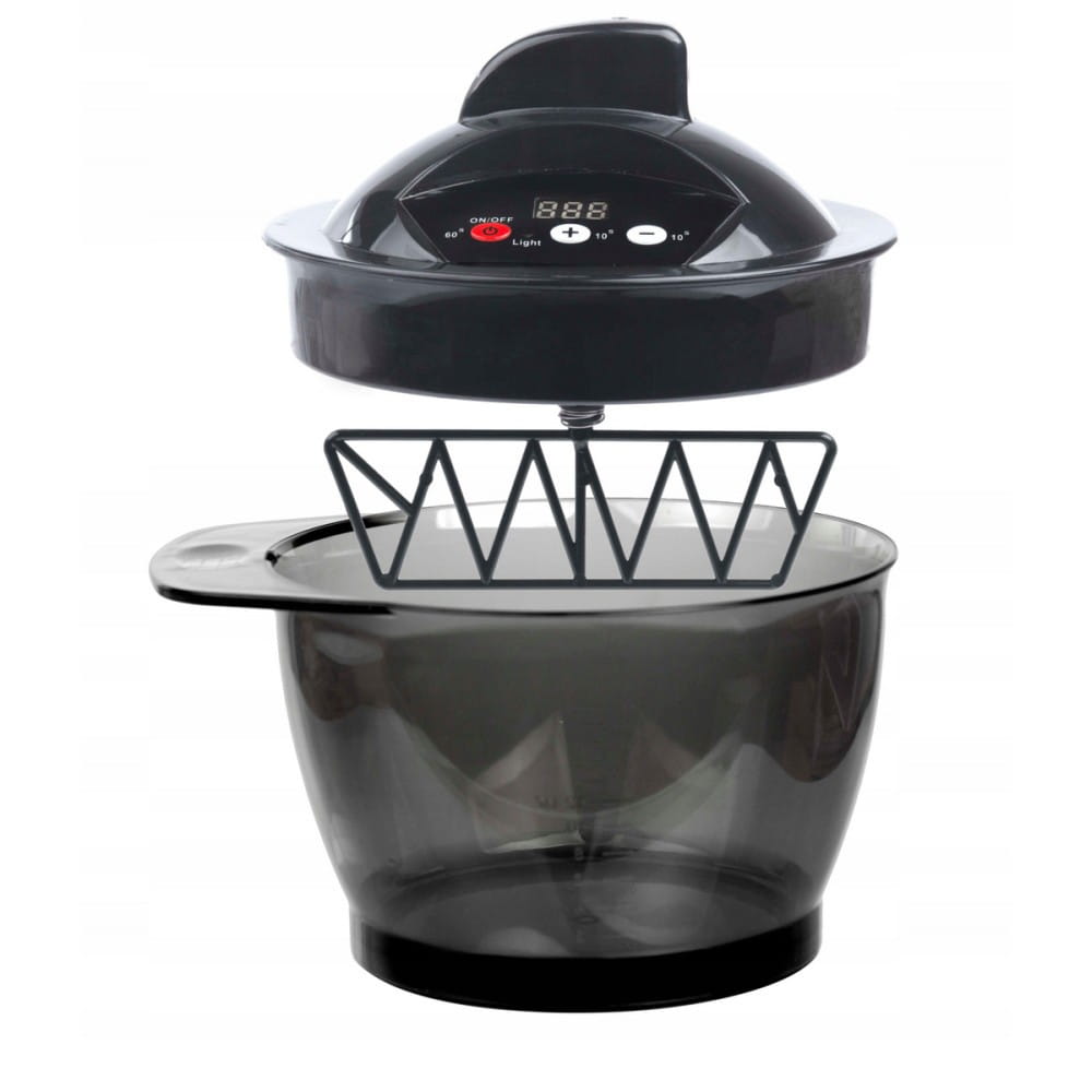 Ponik’s Mikser fryzjerski do farb i rozjaśniaczy