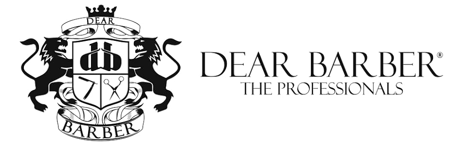 Dear Barber
