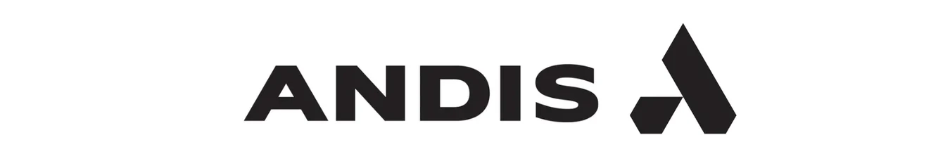 Andis